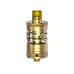 Aspire Nautilus GT Mini Tank